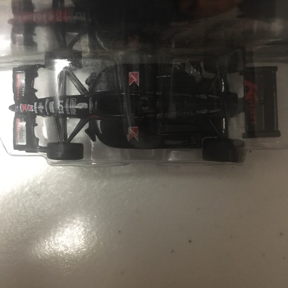 Hot wheels 1998 collectors edition - Picture 5 of 6